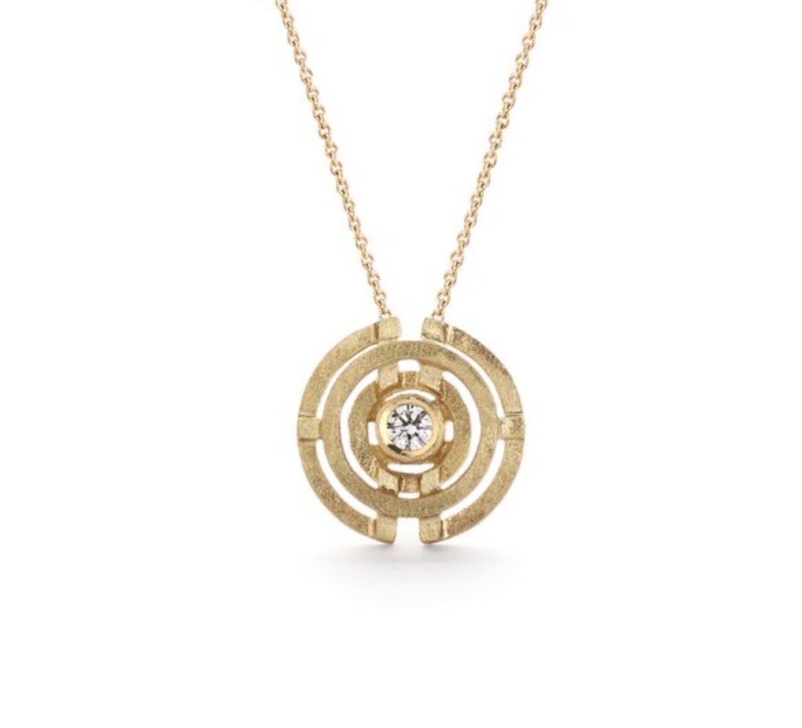 Best pendant necklaces 2019 clearance